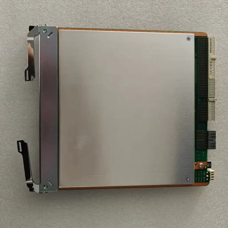 Optix OSN 1800 OTN 4-Port 10G Universal Line Service Processing Board STM-16 TNZ5UNQ2 UNQ2 Card Telecom Fiber Optic Equipment-boxintelecom