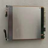 Optix OSN 1800 OTN 4-Port 10G Universal Line Service Processing Board STM-16 TNZ5UNQ2 UNQ2