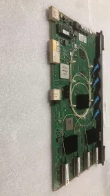 ALC-Lucent 3FE51034AA