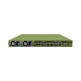 Mikro Tik RDS2216-2XG-4S+4XS-2XQ ROSE Data Server (RDS) POE and 4G Network Router High-per