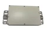 Hot Sale RF Filter Newly 920.1to922.8MHz 50W RF Bandpass Filter With N Female Connector
