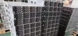 De Ll Poweredge R720xd 2u Server D Ell R 768 Gb E5-2603 Rack