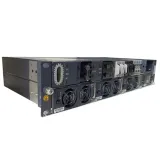 Wholesale Direct Sales Telecom Power Supply ZTE ZXDU48B900 Power Inverter Module