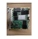 TOM 8 X Multi-rate Ports Service Processing Board TN52TOM ---OSN 9800 WDM-Optical Transmis
