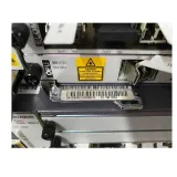 optiX OSN1800II with board OPU ELOM SCC LDX MR4