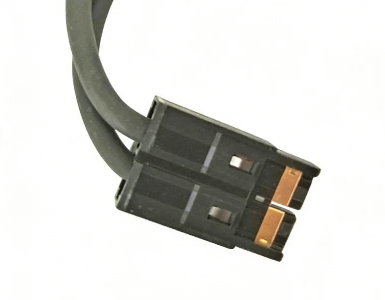 RPM 777 231/00600 Control Cable 0.6m for RBS6201 RBS6601