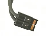 RPM 777 231/00600 Control Cable 0.6m for RBS6201 RBS6601
