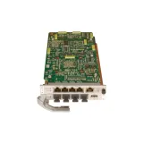 OLT MA5800-X2 03023WDY H901MPSC Main Control Board with 4-Port 10GE/GE Optical Uplink SC C