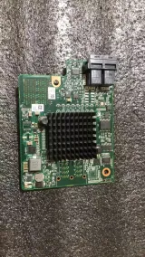 H W 03024JNF BC11RLCA