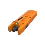 KFL-11M Visual Fault Locator VFL 10mw 20mw 30mw Fiber Optic Cable Red Laser Pointer Testin