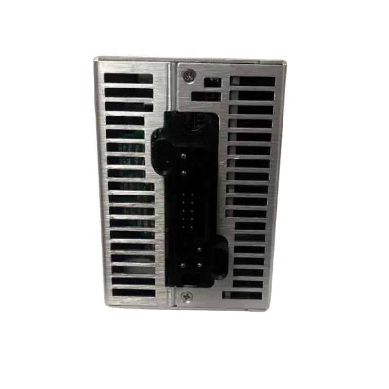 Emerson Communication Power Supply HD4825-3 for Base Stations High Quality 12-Month Warranty-boxintelecom