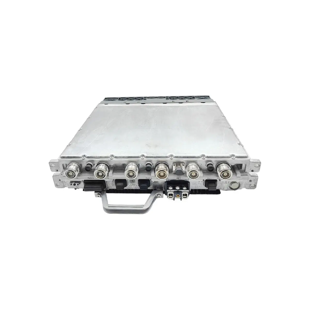 RRU FXEF 473439A Flexi Multiradio Remote Radio Unit 1800MHz Base Station 48 VDC-boxintelecom