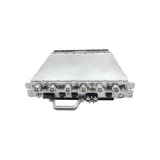 RRU FXEF 473439A Flexi Multiradio Remote Radio Unit 1800MHz Base Station 48 VDC