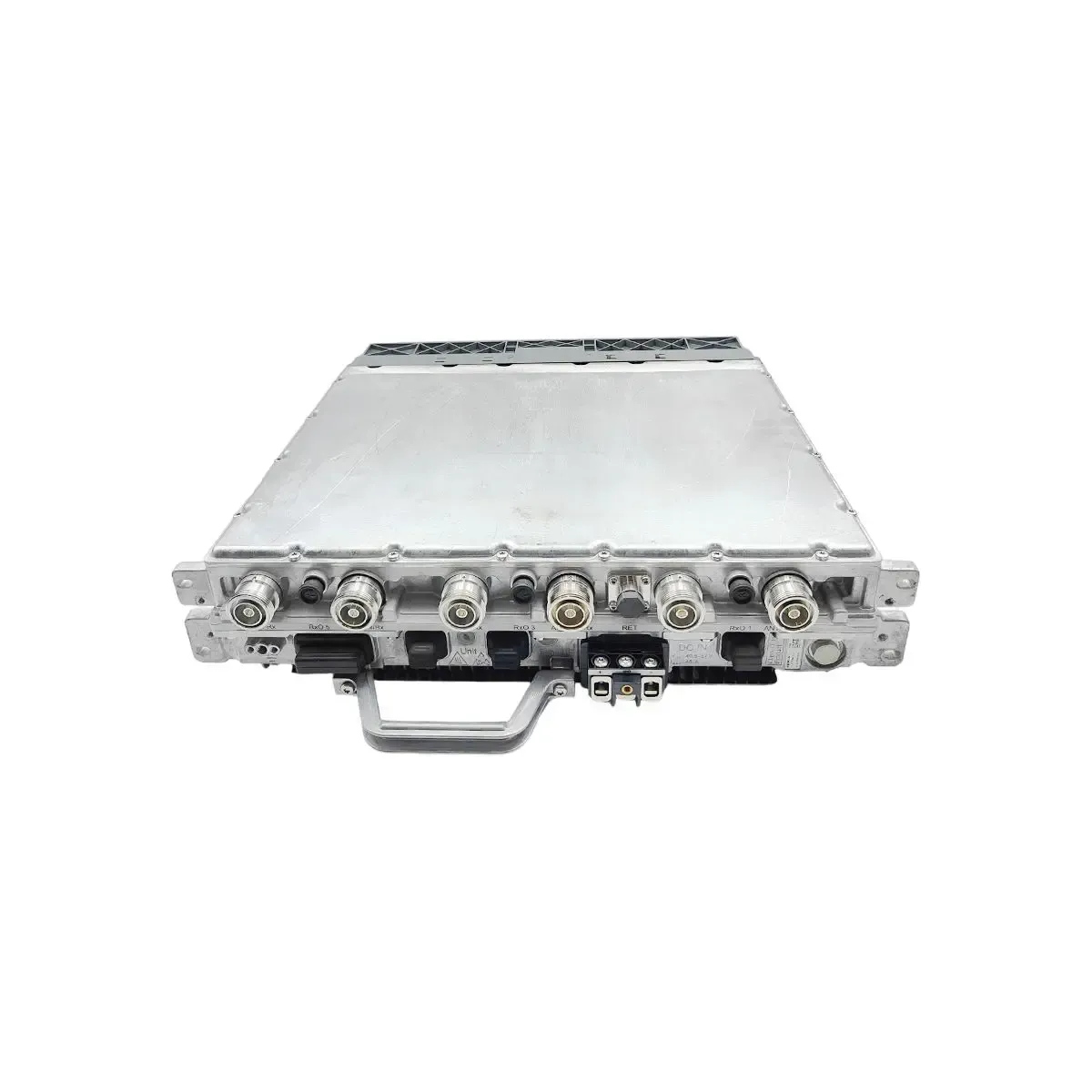 RRU FXEF 473439A Flexi Multiradio Remote Radio Unit 1800MHz Base Station 48 VDC-boxintelecom