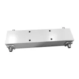 DAS IBS High Isolation 20w RF DC-3GHz 2*2 Hybrid Combiner/Hybrid Coupler with SMA Female C