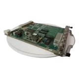 16*E1 75 Ohm Branch Circuit Boards SL9D0SP3SB01 03020SXA for Wireless IP Microwave RTN 910