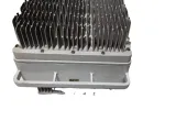 ERICSSON Radio 4443 B1 B3 KRC 161 753/1