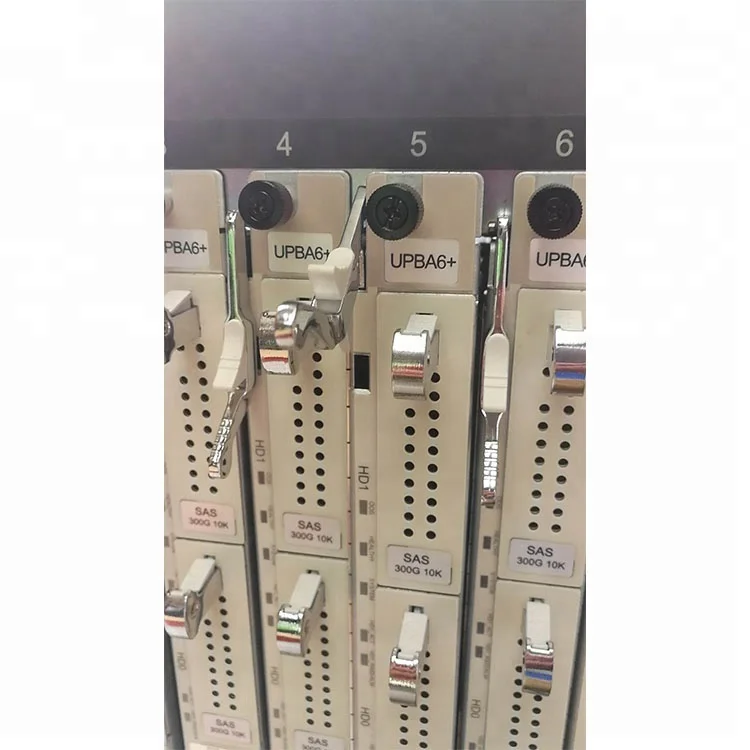 T8280 CN24UPBA6 CN22UPBA0 CN22UPBA5 CN26UPBA3 telecom sim gsm blade server