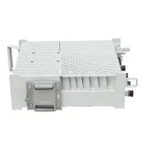 RRU5910-900MHz RRU Wireless Base Station 4*60W Multi-Mode Communication Infrastructure Equ