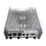 4415B7 Dual-TX 2600MHz 5G Network Compatible -48VDC 40Wx4 FDD Band 7 Remote Radio Unit (RR