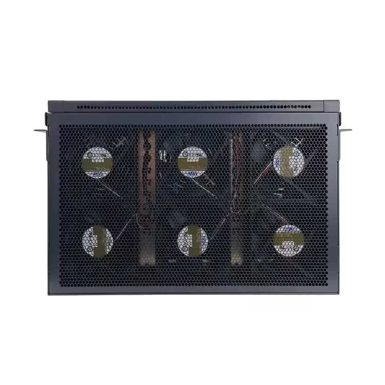 ZXA10 C600 C650 C680 OLT XGPON OLT with GFGN GFGH EFTH GFCO GFCH XGS-PON OLT-boxintelecom