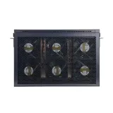 C680 16 Port GPON XG PON Interface Board GFBT C680 GPON EPON XGPON PON OLT Large-capacity 