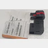 Chassis Power Connector SUP 6601 NTB 101 29/1