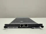 HW Core Center Network 03053960 CN21SMUA KWAD00SMUA01 Shelf Management Unit T8280 OSTA2.0 