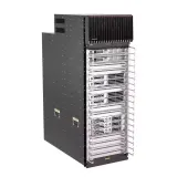 NetEngine 8000 X16 02354MDD NE8000 Series Integrated Chassis AC&HVDC Components Enterprise