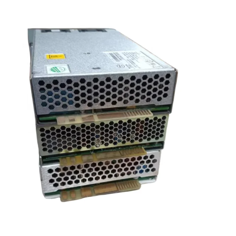 Communication Power Supply GERM4815TEM-boxintelecom