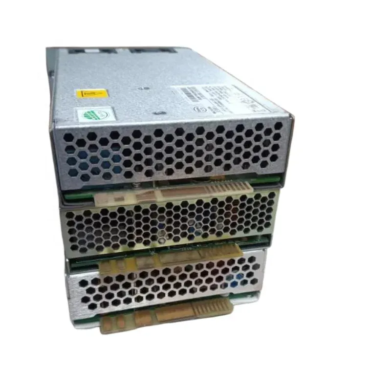 Communication Power Supply GERM4815TEM-boxintelecom