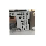 5G BBU6641 6651 8846  8848 6648 6630 6620 6645  in stock