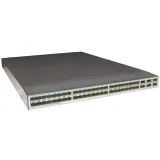 10g sfp switch CE6855-48S6Q-HI 100g network switches