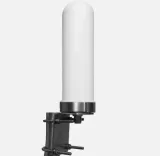 Long Range 698-4800Mhz 8-10dbi  Universal Cellular Signal Booster OEM GSM WIFI LTE 3G 4G 5