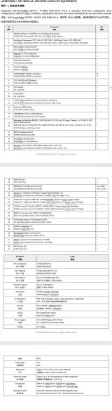 dellB200 dellB300 3T 4T H200 PRO6000 NVIDIA AI servers, Supermicro B300 3T 4T B200, Lenovo