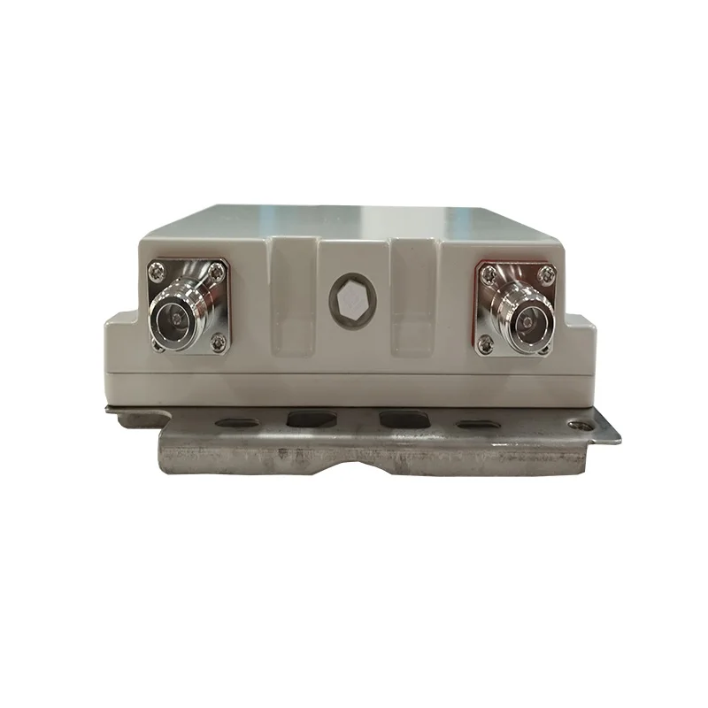 1710-1880MHz&1920-2170MHz Rf Dual Band Combiner Diplexer Duplexer with High Quality