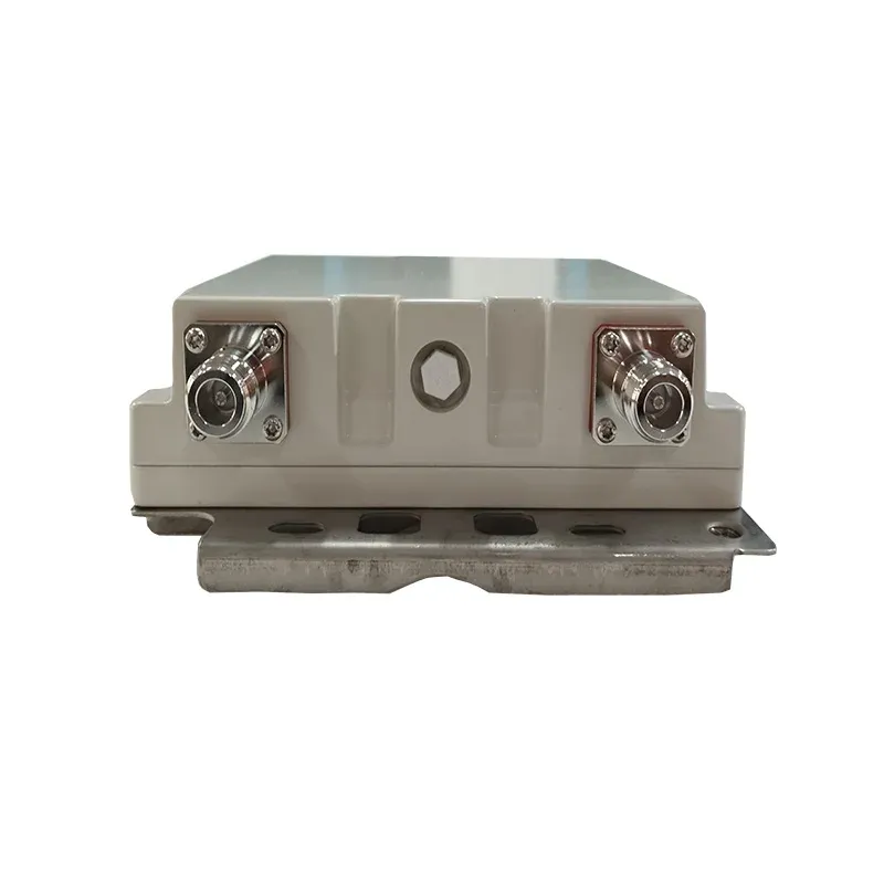 1710-1880MHz&1920-2170MHz Rf Dual Band Combiner Diplexer Duplexer with High Quality