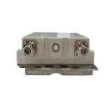 1710-1880MHz&1920-2170MHz Rf Dual Band Combiner Diplexer Duplexer with High Quality