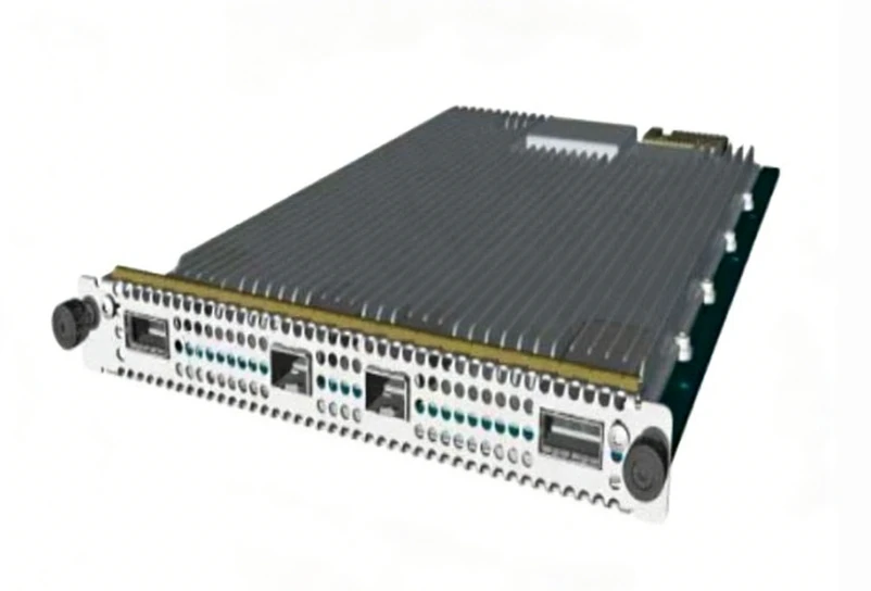 NSN Flexi ABIL 474020A BBU Baseband Unit for LTE Base Station