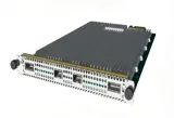 NSN Flexi ABIL 474020A BBU Baseband Unit for LTE Base Station