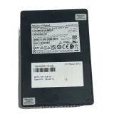 X4011A 3.8TB NVMe SSD 108-00889+E7 OTS2398 DC SN655 X90-4011A in Stock for NETAPP