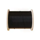 2 4 6 8 16 24 Aerial Armoured Outdoor Gyxtw 3km Price Single Mode 12 Core Fiber Optic Cabl