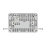 NetEngine AR611-LTE4EA Enterprise Routers 4G Ultra-broadband Uplink SD-WAN GE Combo VPN Se