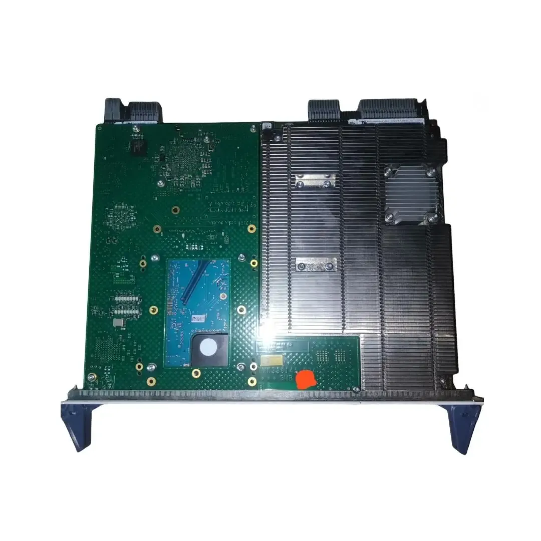 ROJ 208 840/3 GEP3-HD300 Board Card  ROJ208840/3