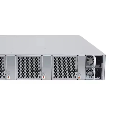 Original New Dells EMC Brocade Connectrix Switch DS-6610B DS-6620B DS-6630B