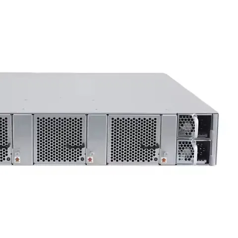Original New Dells EMC Brocade Connectrix Switch DS-6610B DS-6620B DS-6630B