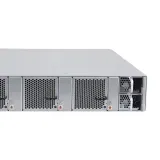 Original New Dells EMC Brocade Connectrix Switch DS-6610B DS-6620B DS-6630B