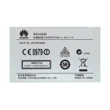 HW RRU3936 900MHz 1800MHz 2100MHz Remote Radio Unit
