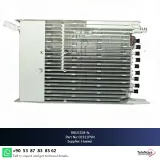 RRU5158-FA 02311PSN TDD 1900-2000MHz 8T8R 240W Telecom Parts Radio Remote Unit