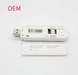 4G Modem MF782 (OEM E8372) Modem 4G Wifi Sim Card 4G USB Wi PK E8372 E3372 Wifi Modems